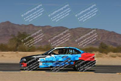 media/Mar-15-2025-Speed Ventures (Sat) [[c9b64f47cf]]/4-Black Group/Session 3 Turn 7 Inside Speed Pans/